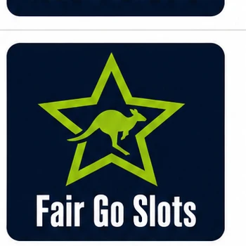 Fair Go Slots AU logo